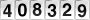 web counter