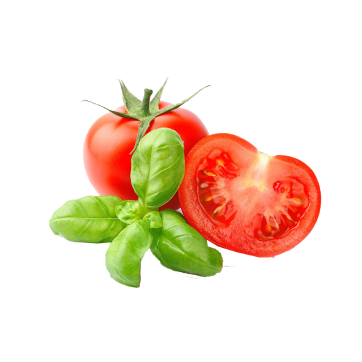 Tomato