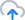 cv image